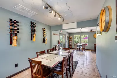 9200 Sonoma Highway, Kenwood, CA 95452 - Photo 10