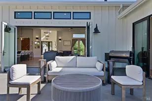 12050 Sonoma Hwy, Glen Ellen, CA 95442 - Photo 36