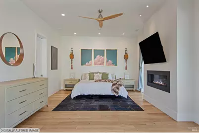 12050 Sonoma Highway, Glen Ellen, CA 95442 - Photo 18