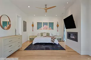 12050 Sonoma Hwy, Glen Ellen, CA 95442 - Photo 18
