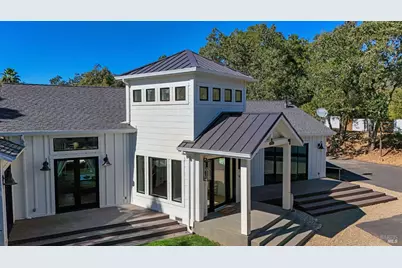 12050 Sonoma Highway, Glen Ellen, CA 95442 - Photo 40