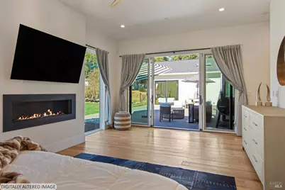 12050 Sonoma Highway, Glen Ellen, CA 95442 - Photo 20