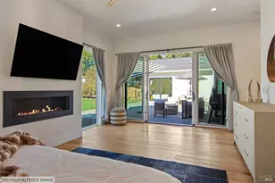 12050 Sonoma Hwy, Glen Ellen, CA 95442 - Photo 20