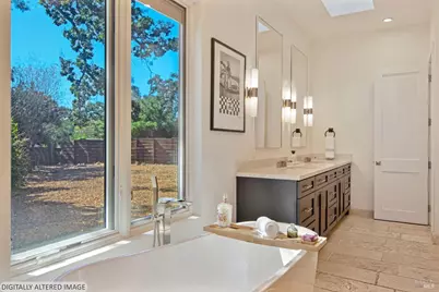 12050 Sonoma Highway, Glen Ellen, CA 95442 - Photo 22
