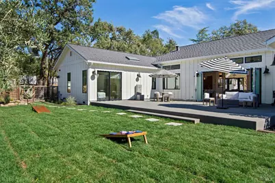12050 Sonoma Highway, Glen Ellen, CA 95442 - Photo 32