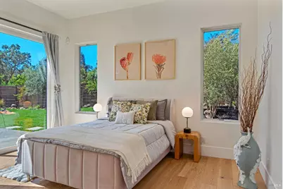 12050 Sonoma Highway, Glen Ellen, CA 95442 - Photo 28