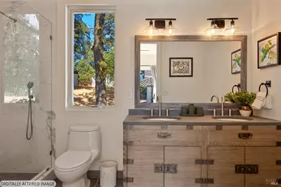 12050 Sonoma Highway, Glen Ellen, CA 95442 - Photo 30