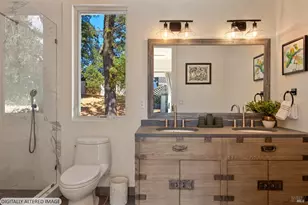 12050 Sonoma Hwy, Glen Ellen, CA 95442 - Photo 30