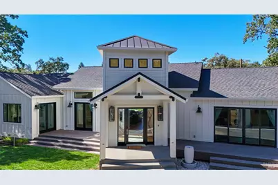 12050 Sonoma Highway, Glen Ellen, CA 95442 - Photo 1