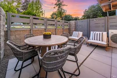 1108 Foster Road, Napa, CA 94558 - Photo 22
