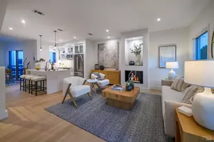 1112 Foster Rd, Napa, CA 94558 - Photo 1