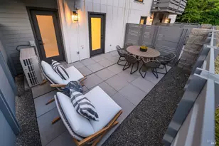 1112 Foster Rd, Napa, CA 94558 - Photo 24