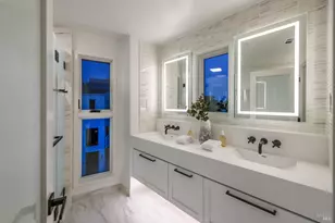1112 Foster Rd, Napa, CA 94558 - Photo 18