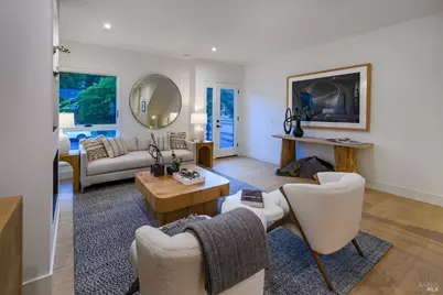 1112 Foster Road, Napa, CA 94558 - Photo 6