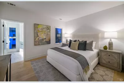 1112 Foster Road, Napa, CA 94558 - Photo 16