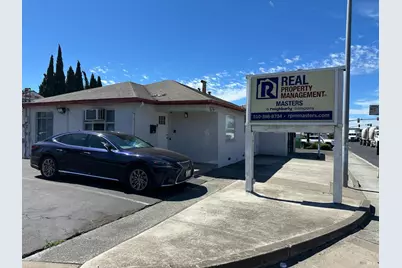 966 W Winton Avenue, Hayward, CA 94545 - Photo 10