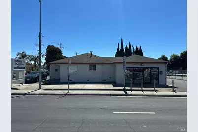 966 W Winton Avenue, Hayward, CA 94545 - Photo 2