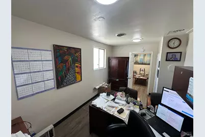 966 W Winton Avenue, Hayward, CA 94545 - Photo 4