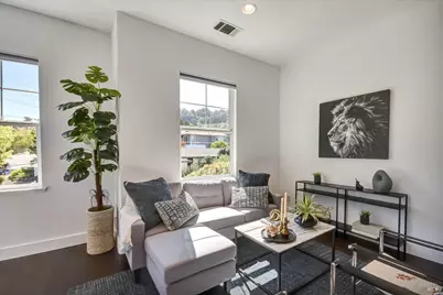 6 Merrydale Court, San Rafael, CA 94903 - Photo 10