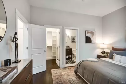 6 Merrydale Court, San Rafael, CA 94903 - Photo 24