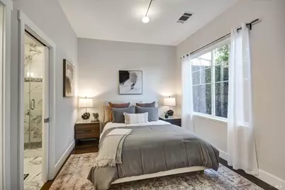 6 Merrydale Court, San Rafael, CA 94903 - Photo 22