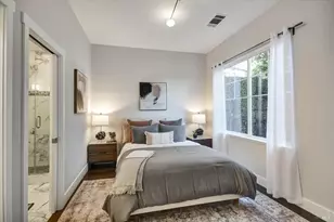 6 Merrydale Ct, San Rafael, CA 94903 - Photo 22
