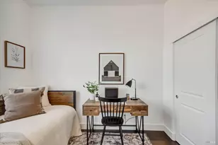 6 Merrydale Ct, San Rafael, CA 94903 - Photo 16