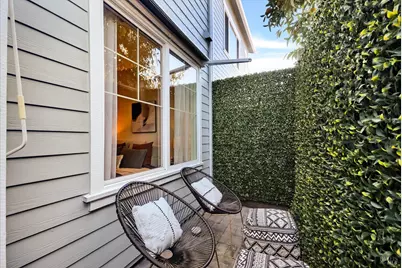 6 Merrydale Court, San Rafael, CA 94903 - Photo 30