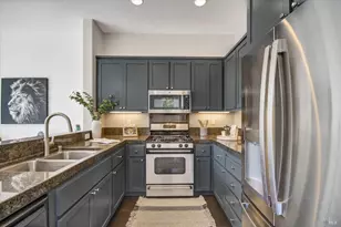 6 Merrydale Ct, San Rafael, CA 94903 - Photo 4