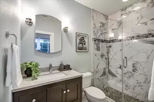 6 Merrydale Ct, San Rafael, CA 94903 - Photo 26