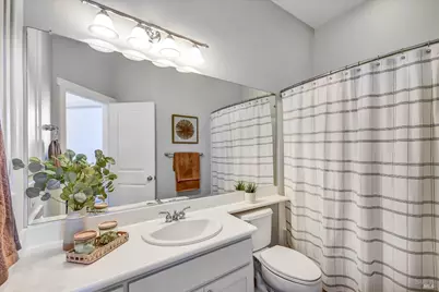 6 Merrydale Court, San Rafael, CA 94903 - Photo 14