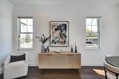 6 Merrydale Court, San Rafael, CA 94903 - Photo 6