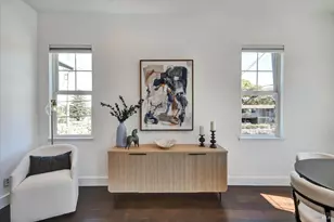 6 Merrydale Ct, San Rafael, CA 94903 - Photo 6