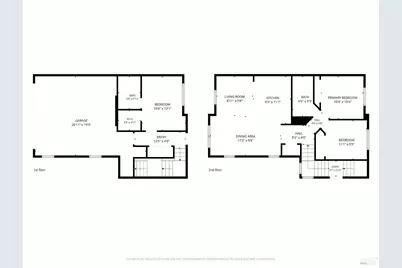 6 Merrydale Court, San Rafael, CA 94903 - Photo 38