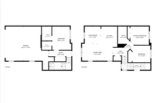 6 Merrydale Ct, San Rafael, CA 94903 - Photo 38