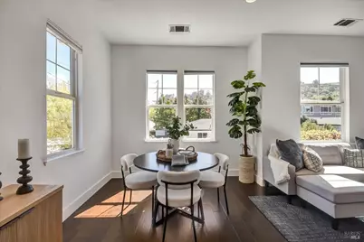 6 Merrydale Court, San Rafael, CA 94903 - Photo 8