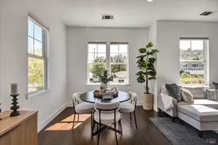 6 Merrydale Ct, San Rafael, CA 94903 - Photo 8