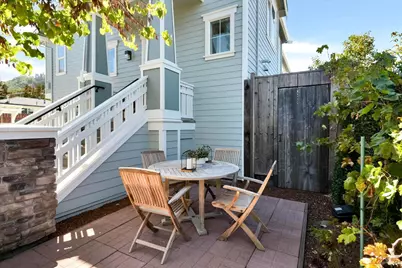 6 Merrydale Court, San Rafael, CA 94903 - Photo 32