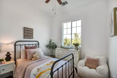 6 Merrydale Court, San Rafael, CA 94903 - Photo 12