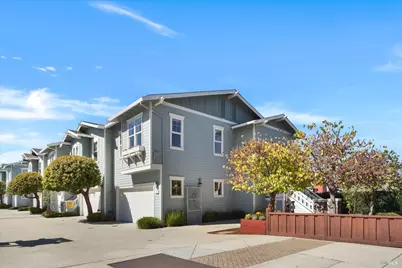 6 Merrydale Court, San Rafael, CA 94903 - Photo 34
