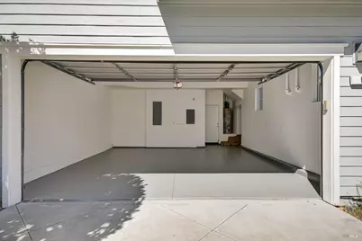 6 Merrydale Court, San Rafael, CA 94903 - Photo 28