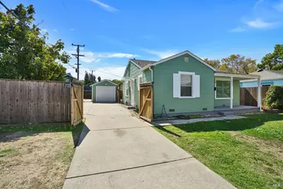 2905 Irwin Street, Vallejo, CA 94591 - Photo 4