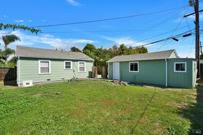 2905 Irwin Street, Vallejo, CA 94591 - Photo 28