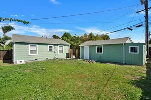 2905 Irwin St, Vallejo, CA 94591 - Photo 28