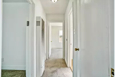 2905 Irwin Street, Vallejo, CA 94591 - Photo 18