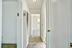 2905 Irwin St, Vallejo, CA 94591 - Photo 18