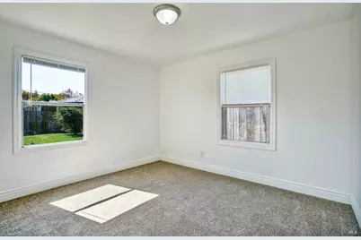 2905 Irwin Street, Vallejo, CA 94591 - Photo 16