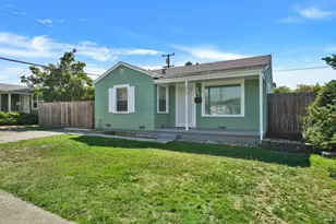2905 Irwin St, Vallejo, CA 94591 - Photo 2