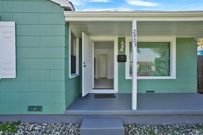 2905 Irwin Street, Vallejo, CA 94591 - Photo 6