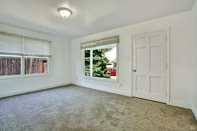 2905 Irwin Street, Vallejo, CA 94591 - Photo 8